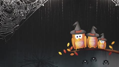 11 of the Best Dark Websites Google Won’t Let You Find.